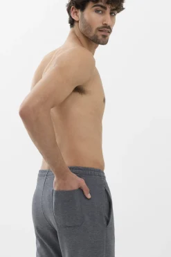 Herren Mey Hose lang Serie Enjoy