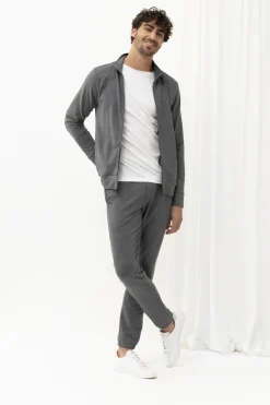 Herren Mey Hose lang Serie Enjoy