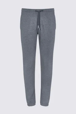 Herren Mey Hose lang Serie Enjoy