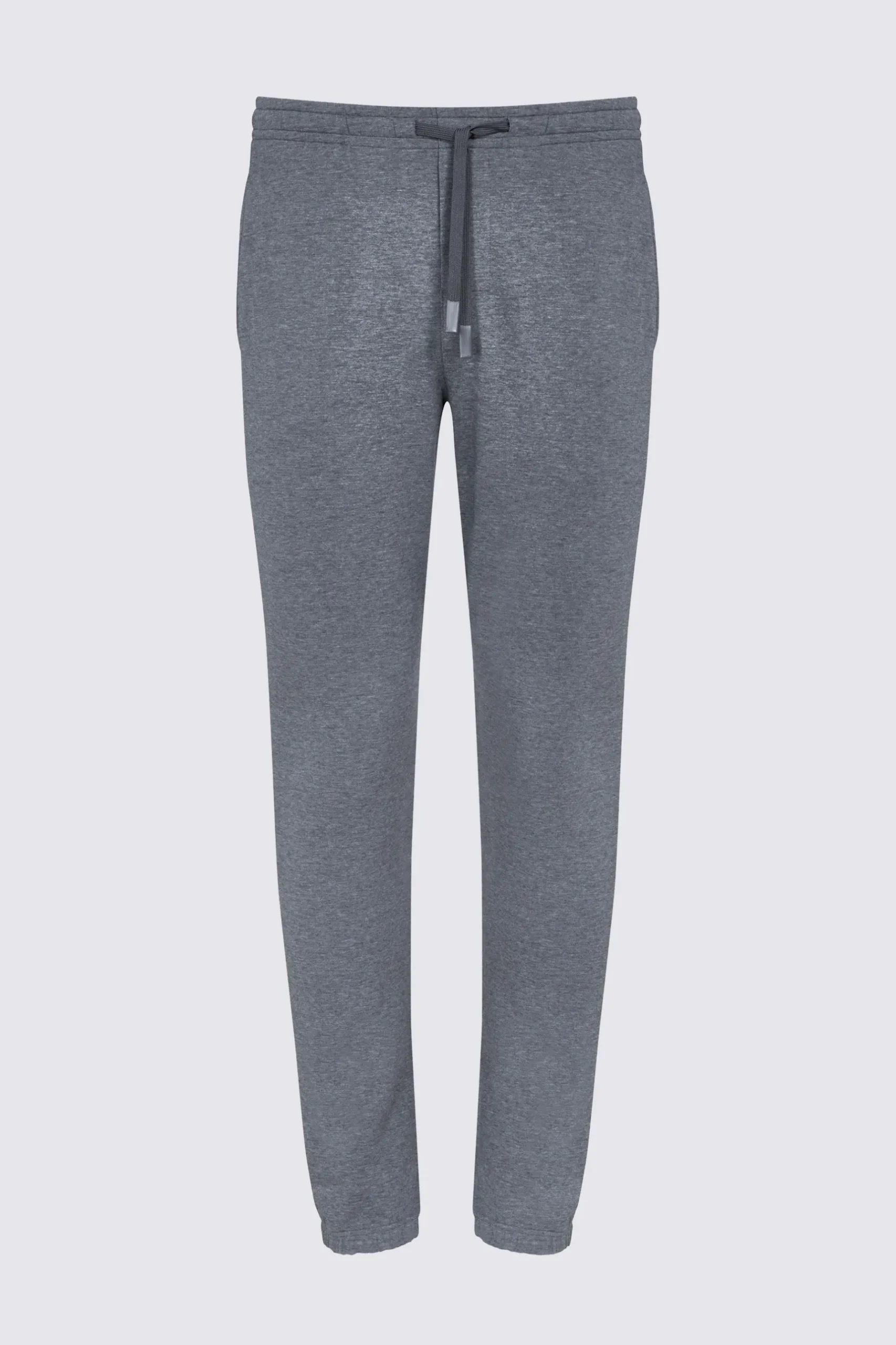Herren Mey Hose lang Serie Enjoy