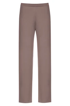 Damen Mey Hose lang Serie Pure Chic