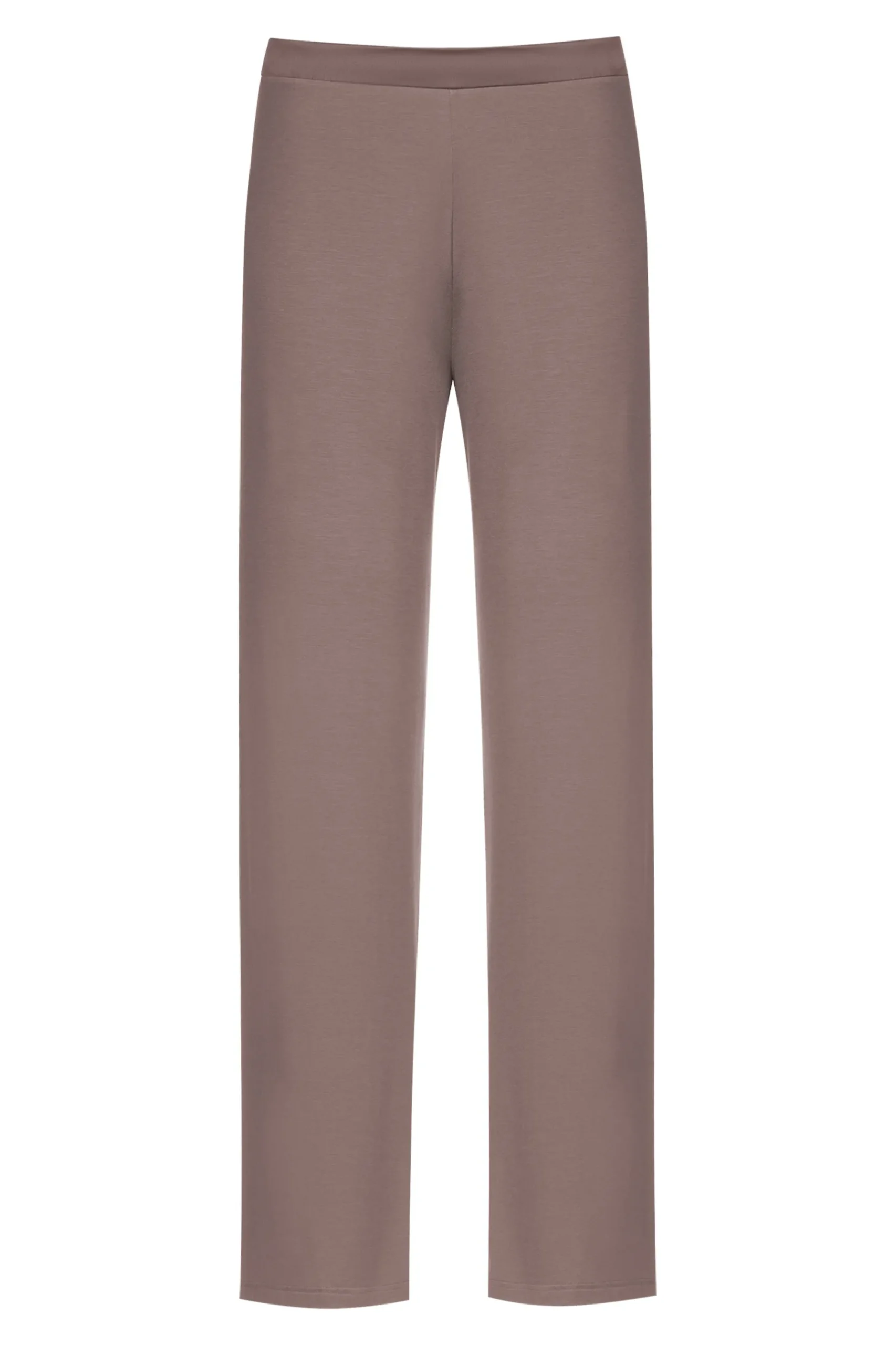 Damen Mey Hose lang Serie Pure Chic
