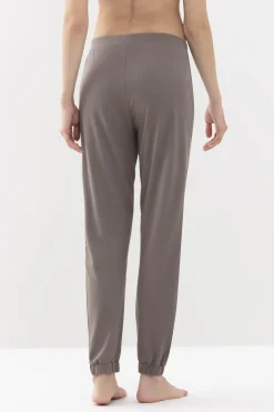 Damen Mey Hose lang Serie N8TEX 2.0