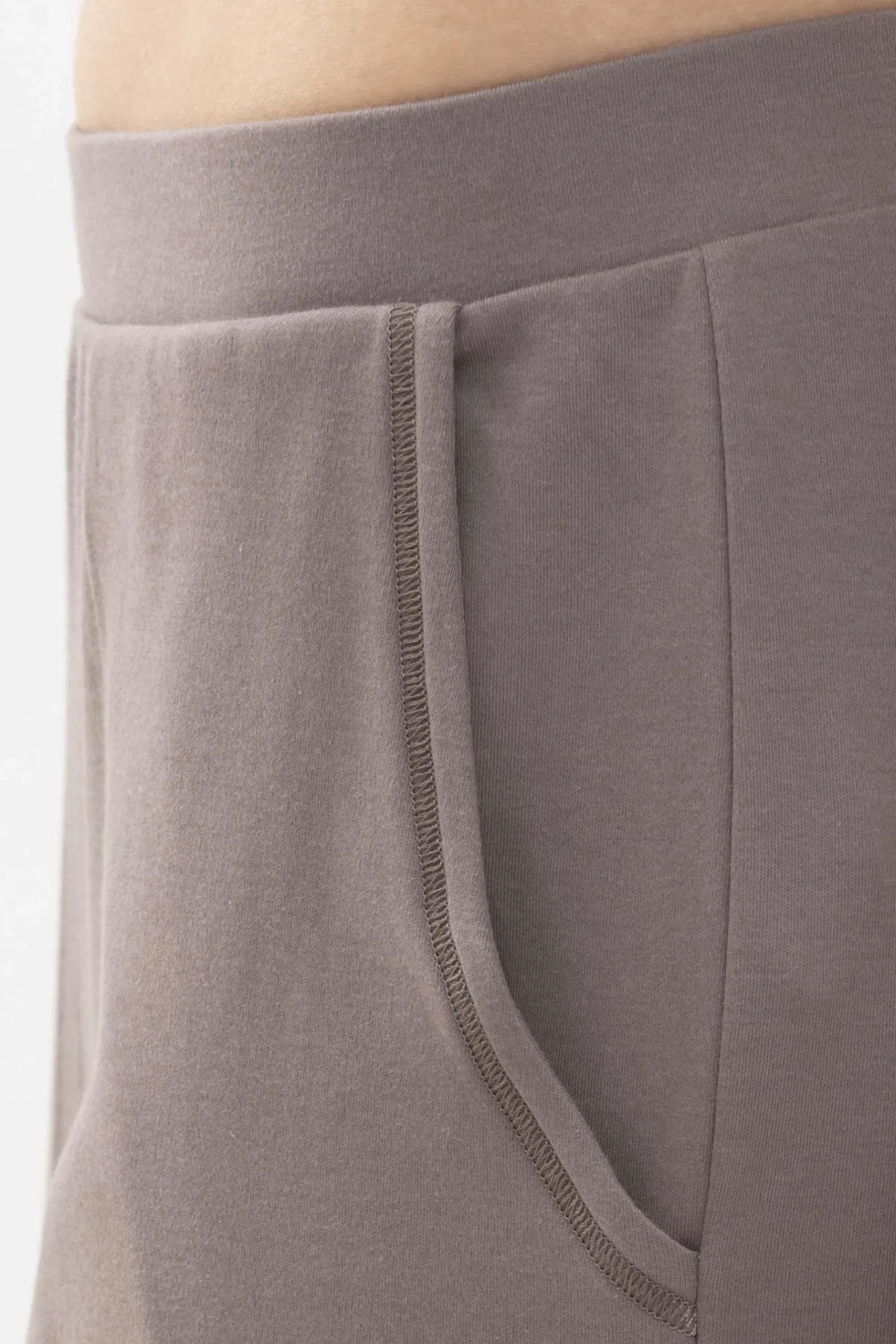 Damen Mey Hose lang Serie N8TEX 2.0
