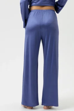 Damen Mey Hose lang Serie Pure Shine