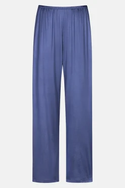 Damen Mey Hose lang Serie Pure Shine