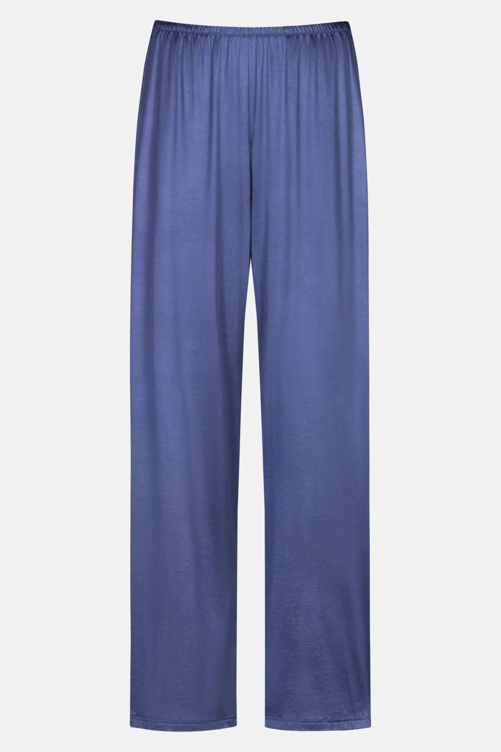 Damen Mey Hose lang Serie Pure Shine