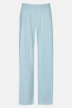 Damen Mey Hose lang Serie Finest Dreams