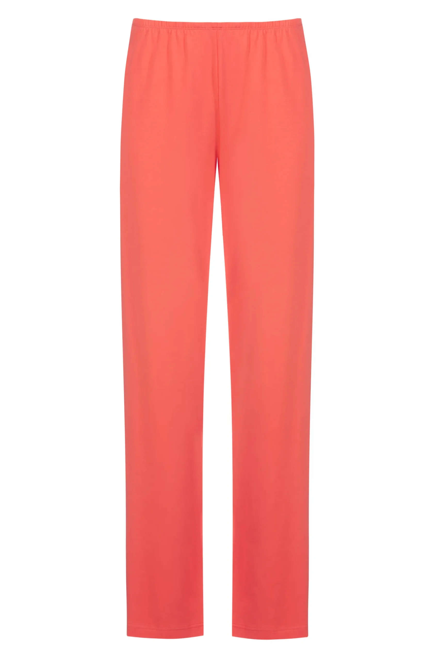 Damen Mey Hose lang Serie Relaxed Nights