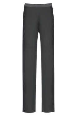 Damen Mey Hose lang Serie Pure Chic