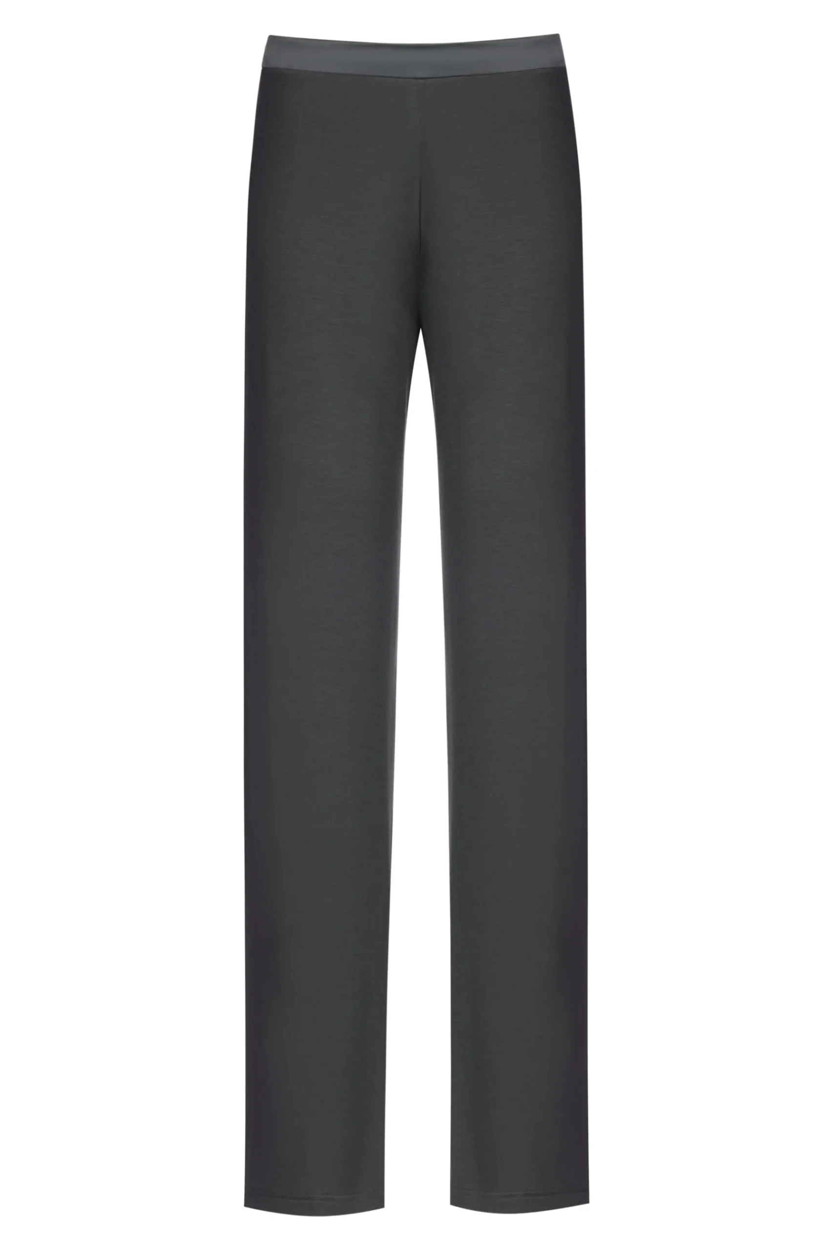 Damen Mey Hose lang Serie Pure Chic