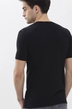 Herren Mey Hybrid T-Shirt Serie Hybrid T-Shirt