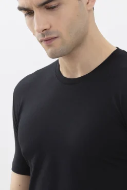 Herren Mey Hybrid T-Shirt Serie Hybrid T-Shirt