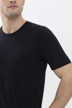 Herren Mey Hybrid T-Shirt Serie Hybrid T-Shirt