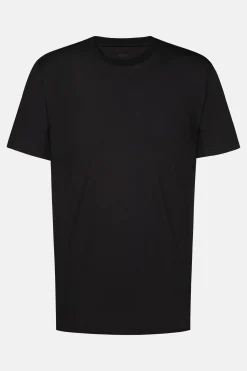 Herren Mey Hybrid T-Shirt Serie Hybrid T-Shirt