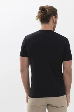Herren Mey Hybrid T-Shirt Serie Hybrid T-Shirt