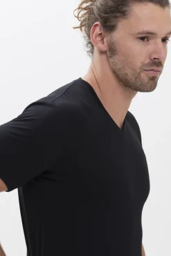 Herren Mey Hybrid T-Shirt Serie Hybrid T-Shirt
