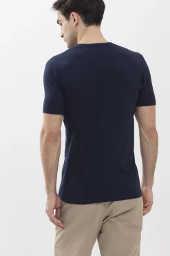 Herren Mey Hybrid T-Shirt Serie Hybrid T-Shirt