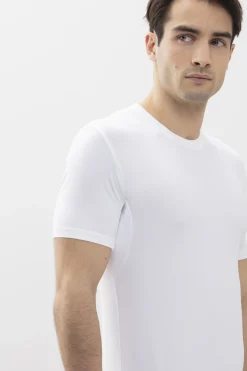 Herren Mey Hybrid T-Shirt Serie Hybrid T-Shirt