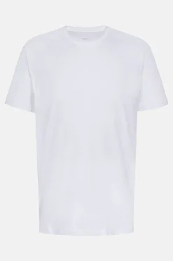 Herren Mey Hybrid T-Shirt Serie Hybrid T-Shirt