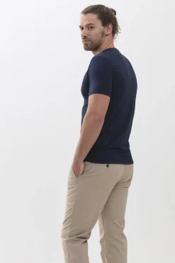 Herren Mey Hybrid T-Shirt Serie Hybrid T-Shirt