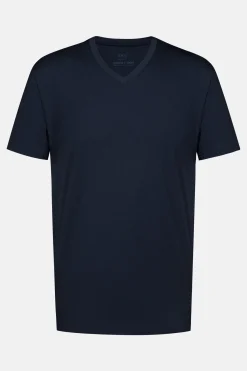 Herren Mey Hybrid T-Shirt Serie Hybrid T-Shirt
