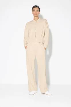 Damen Mey Jacke Serie Pure Softness