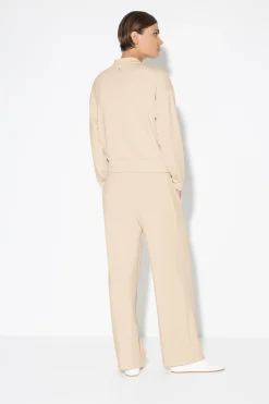 Damen Mey Jacke Serie Pure Softness