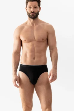 Herren Mey Jazz Pants Serie Dry Cotton