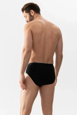 Herren Mey Jazz Pants Serie Dry Cotton