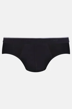 Herren Mey Jazz Pants Serie Dry Cotton