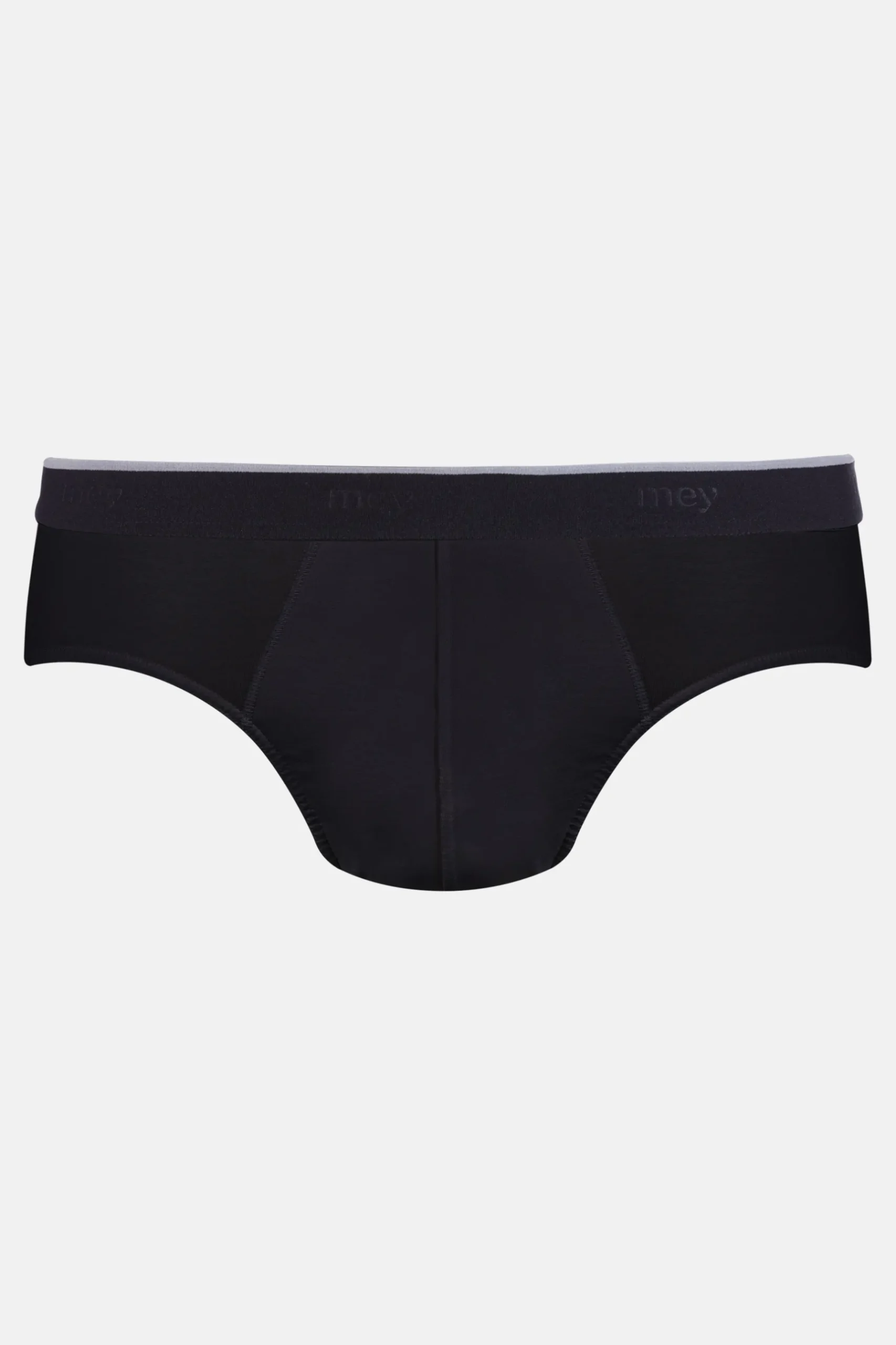 Herren Mey Jazz Pants Serie Dry Cotton
