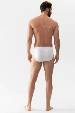 Herren Mey Jazz Pants Serie Dry Cotton