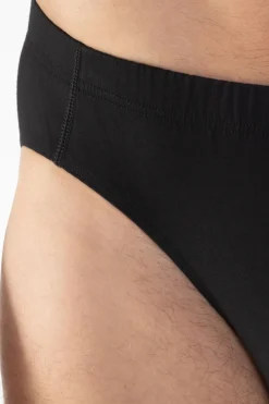 Herren Mey Jazz-Pants Serie Comfort Cotton