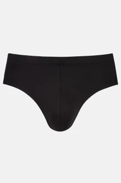 Herren Mey Jazz-Pants Serie Comfort Cotton