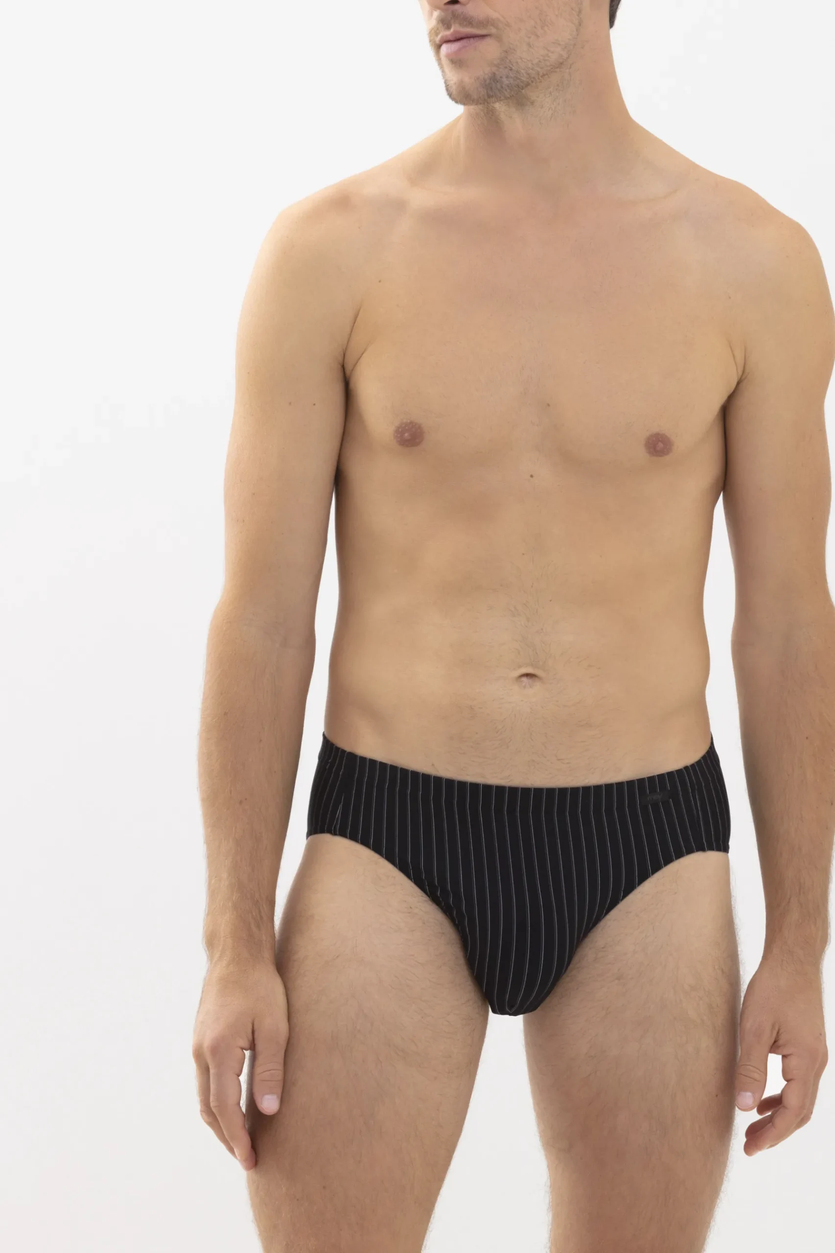 Herren Mey Jazz-Pants Serie Cambridge