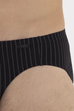 Herren Mey Jazz-Pants Serie Cambridge