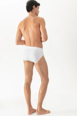 Herren Mey Jazz-Pants Business Class