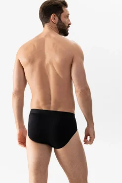 Herren Mey Jazz-Pants Business Class