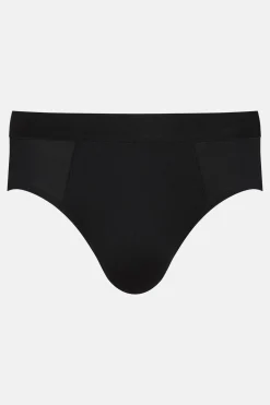Herren Mey Jazz-Pants Business Class
