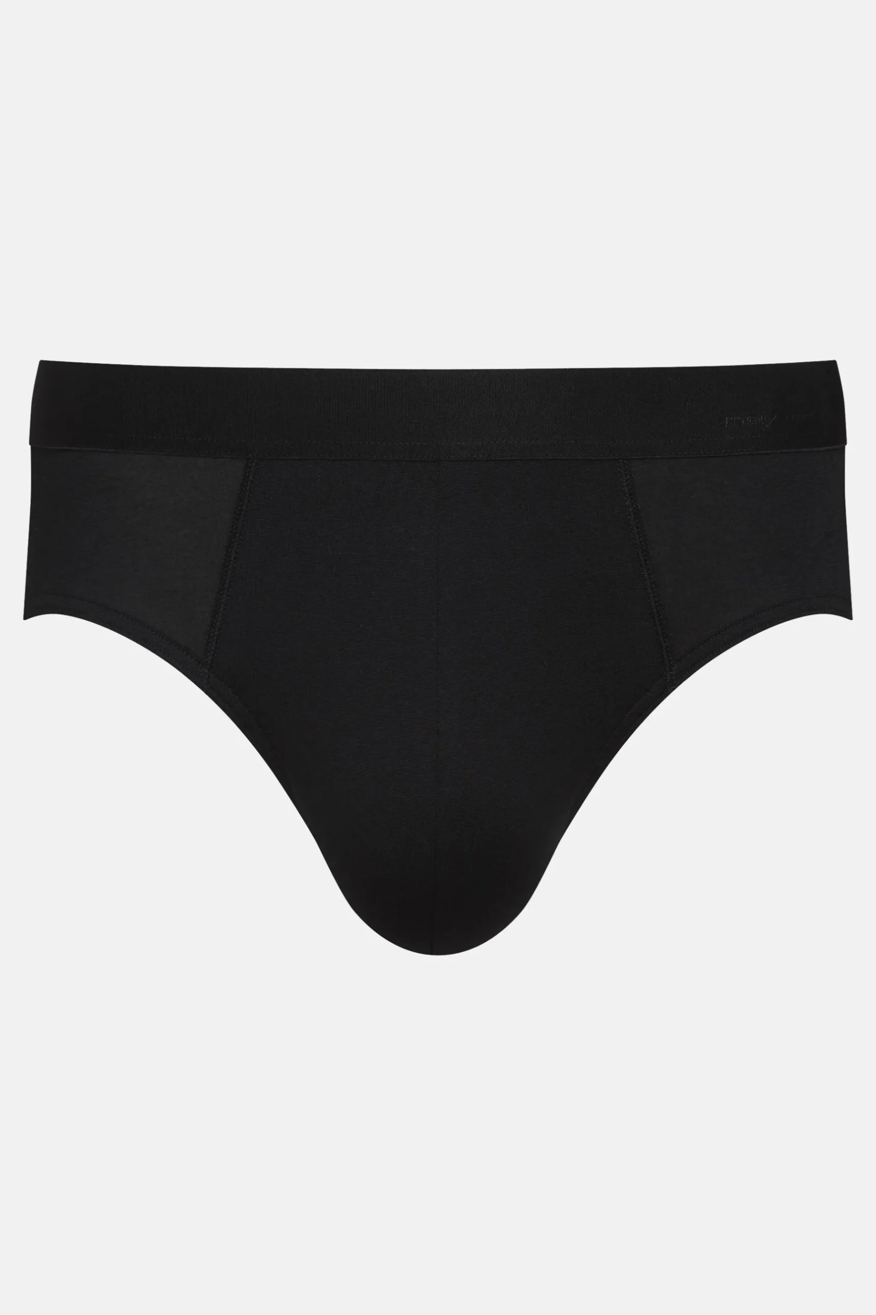 Herren Mey Jazz-Pants Business Class