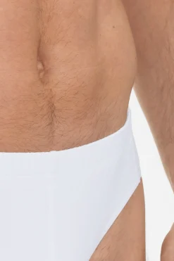 Herren Mey Jazz-Pants Serie Comfort Cotton