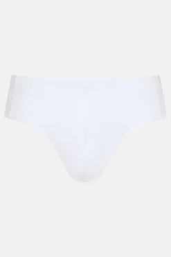 Herren Mey Jazz-Pants Serie Comfort Cotton