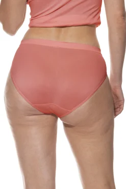 Damen Mey Jazz-Pants Serie Emotion