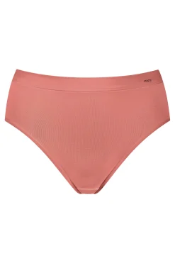 Damen Mey Jazz-Pants Serie Emotion
