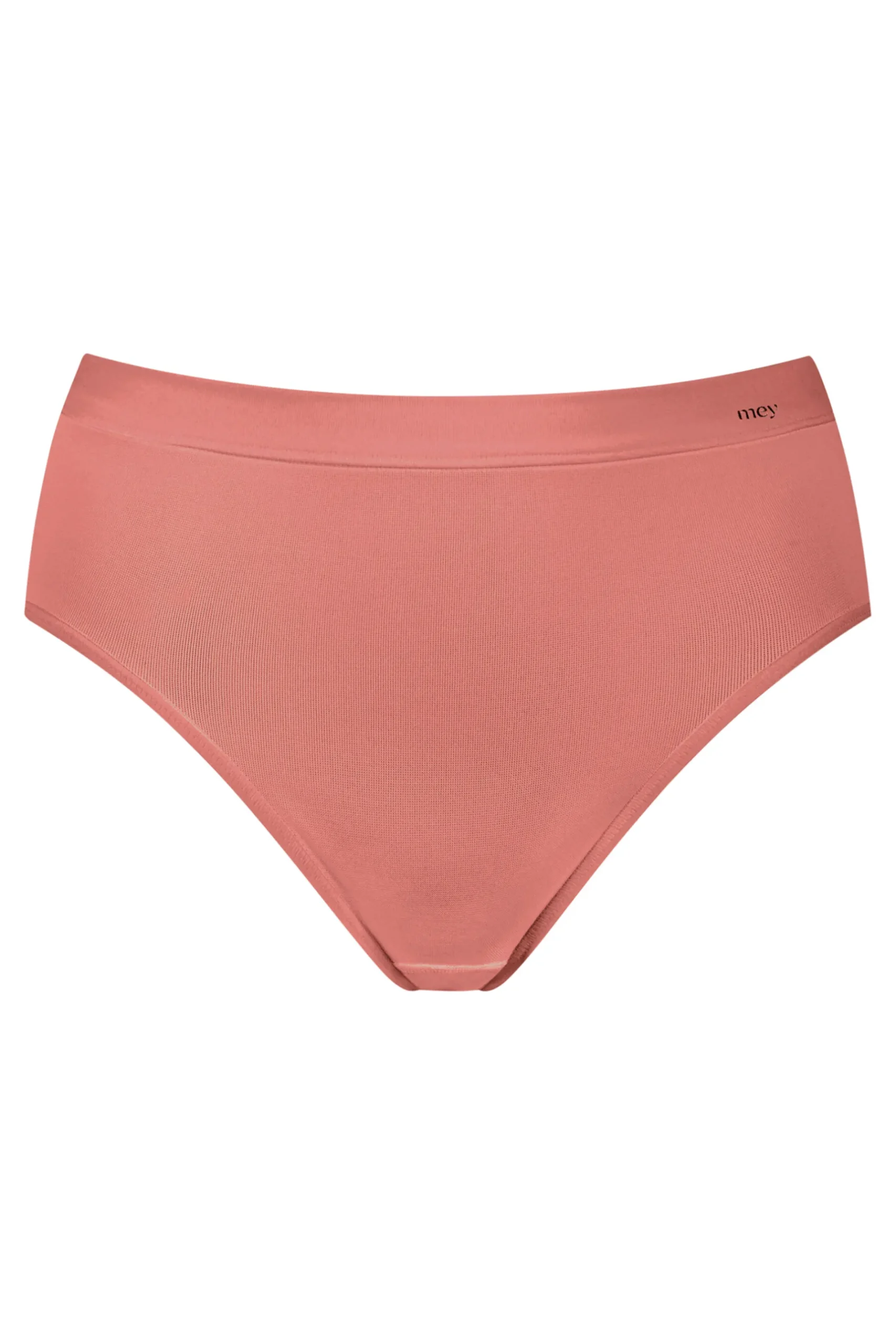 Damen Mey Jazz-Pants Serie Emotion