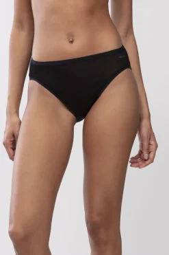 Damen Mey Jazz-Pants Serie Lights