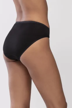 Damen Mey Jazz-Pants Serie Lights