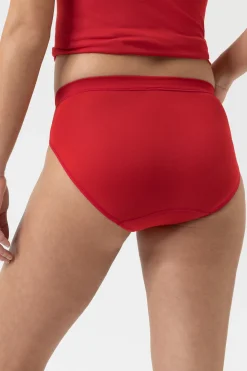 Damen Mey Jazz-Pants Serie Emotion