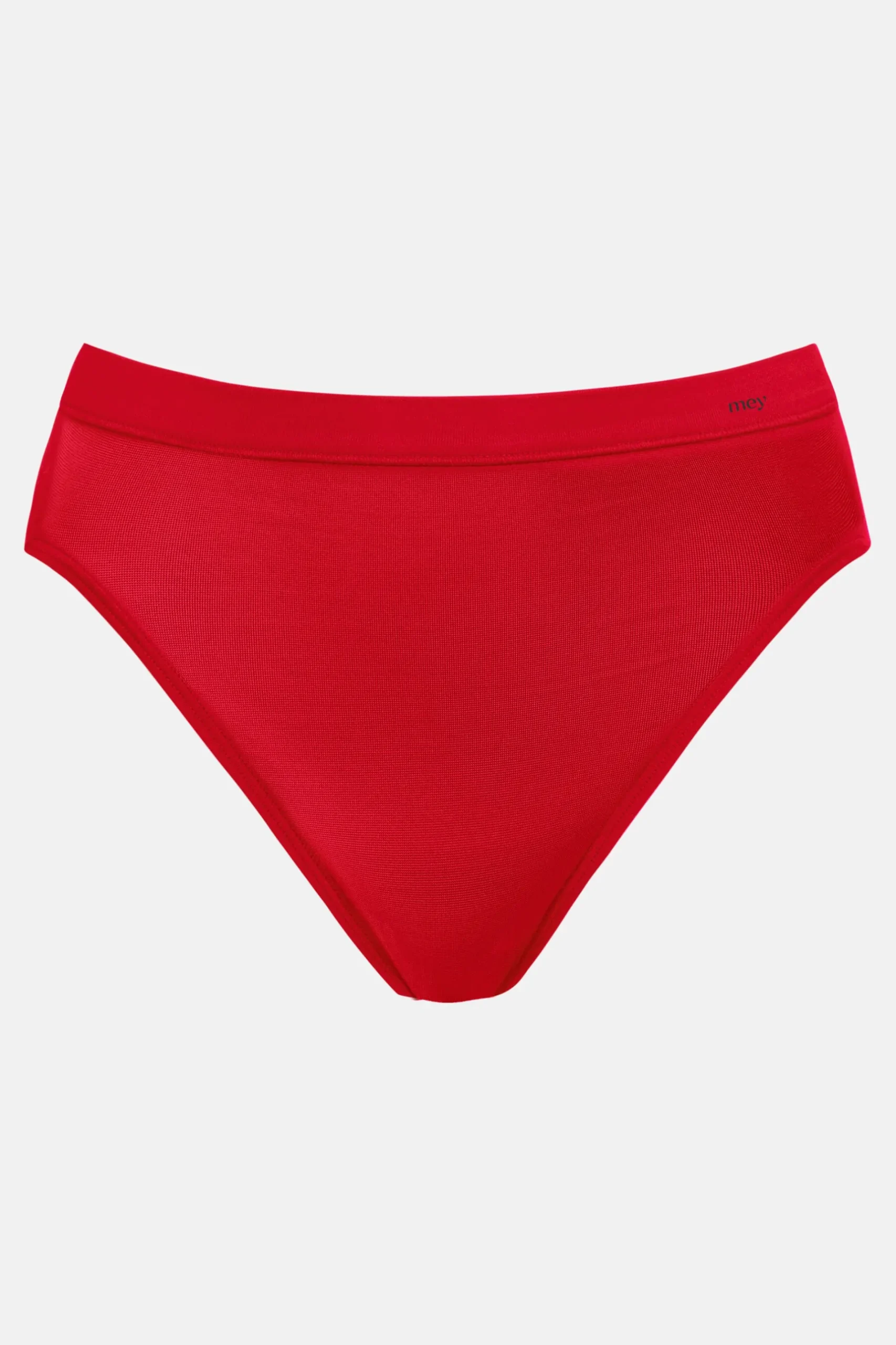 Damen Mey Jazz-Pants Serie Emotion